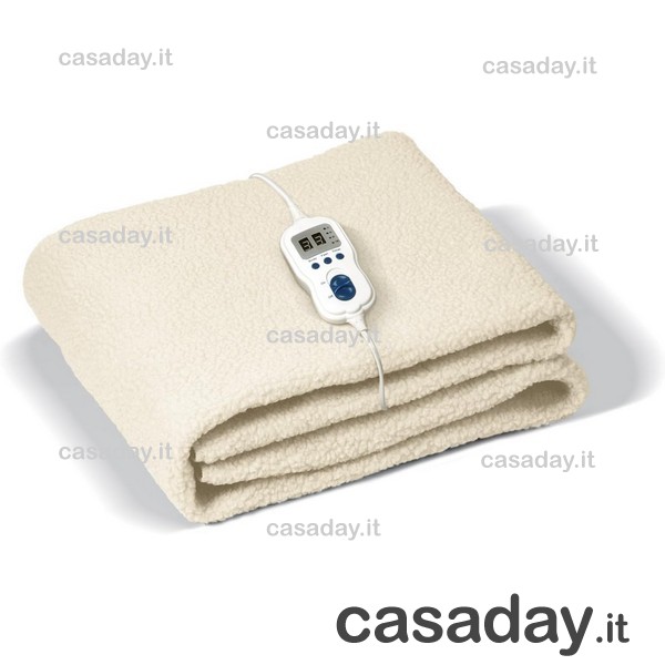 SCALDASONNO SINGOLO 150x80 60w beper